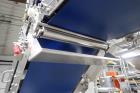 Moline Dough Elevator Conveyor